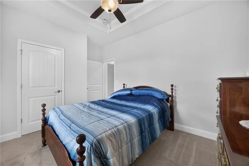 235 Rosemary Landing Dallas, GA 30132