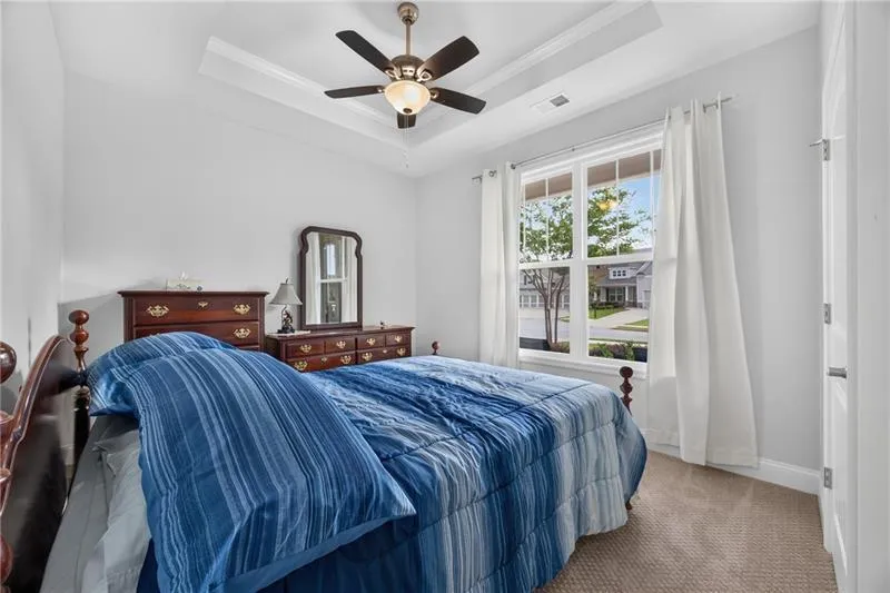 235 Rosemary Landing Dallas, GA 30132