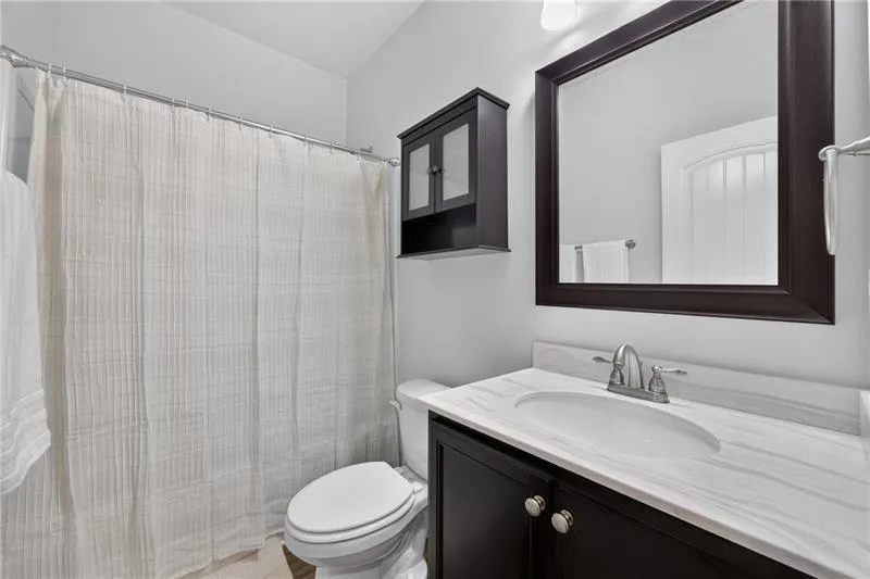 235 Rosemary Landing Dallas, GA 30132