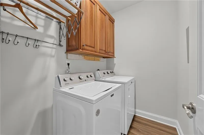235 Rosemary Landing Dallas, GA 30132