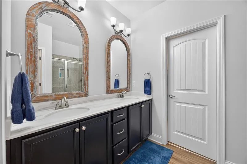 235 Rosemary Landing Dallas, GA 30132