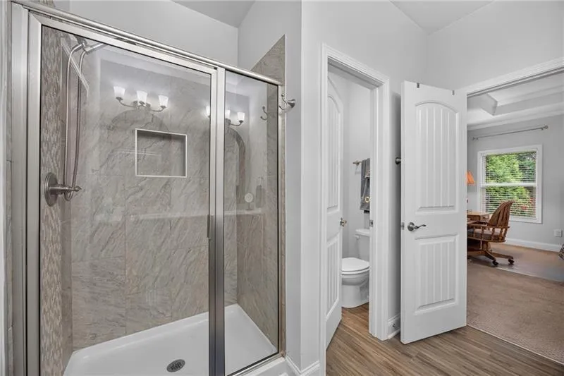 235 Rosemary Landing Dallas, GA 30132