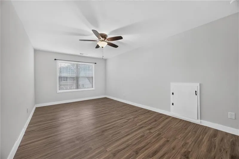 235 Rosemary Landing Dallas, GA 30132