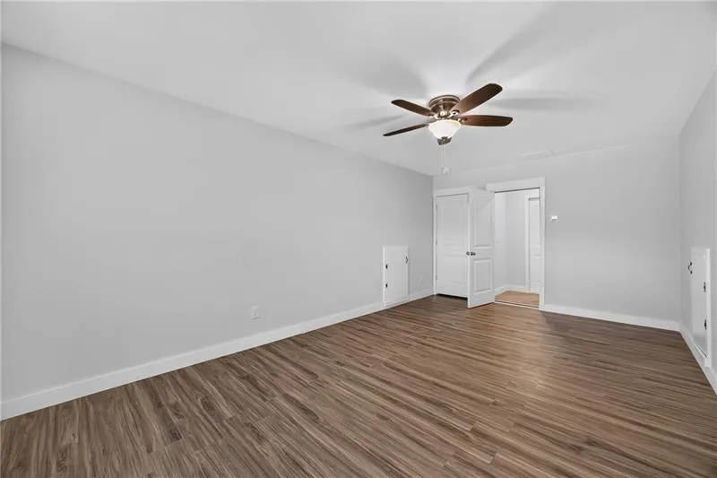 235 Rosemary Landing Dallas, GA 30132