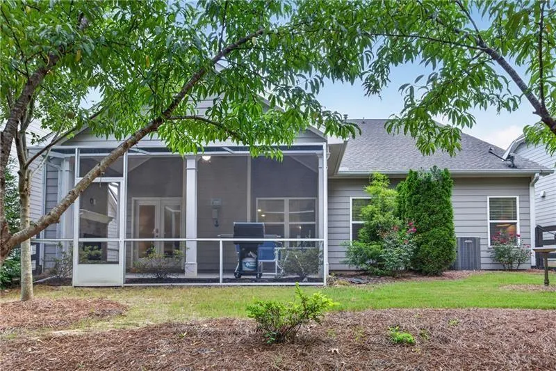 235 Rosemary Landing Dallas, GA 30132