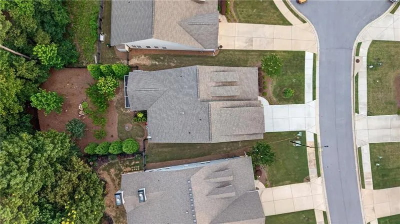235 Rosemary Landing Dallas, GA 30132