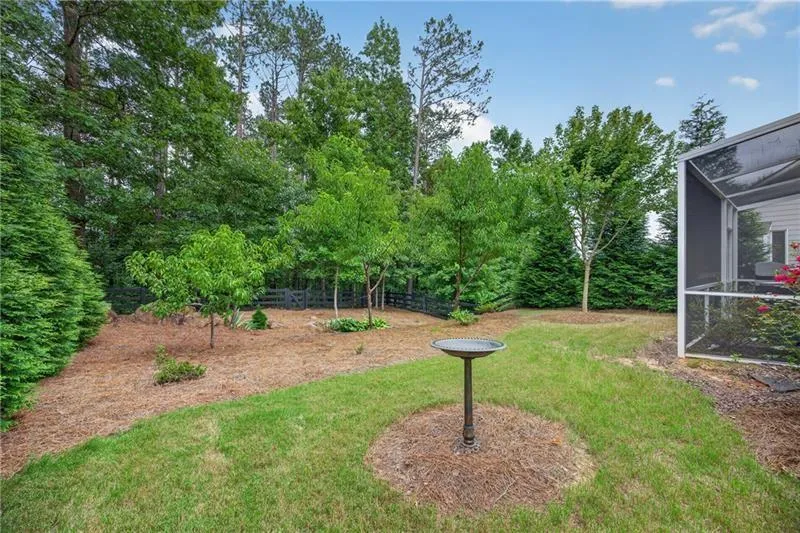 235 Rosemary Landing Dallas, GA 30132
