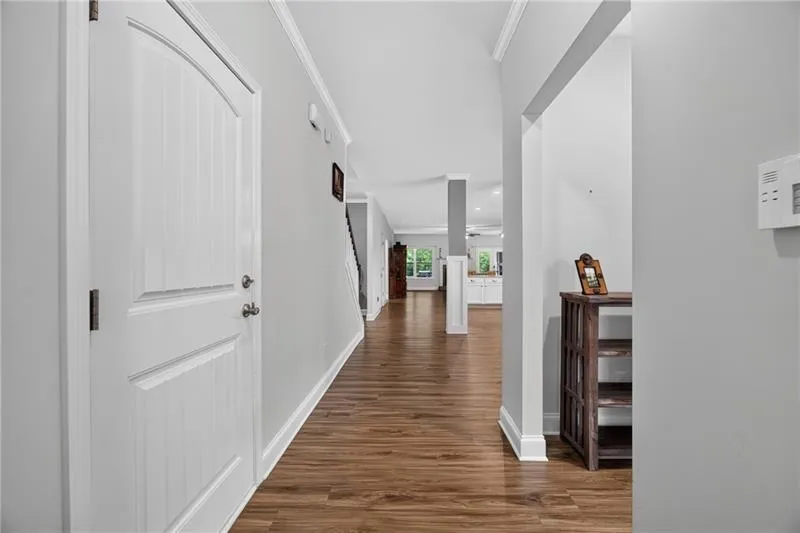 235 Rosemary Landing Dallas, GA 30132
