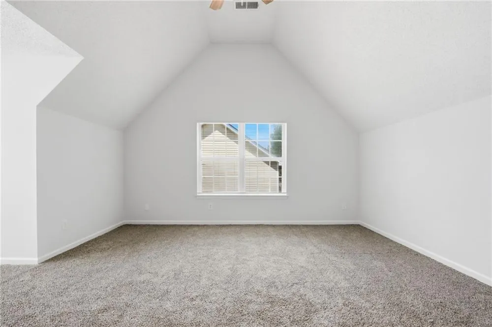 465 Cherry Branch Lane Fairburn, GA 30213