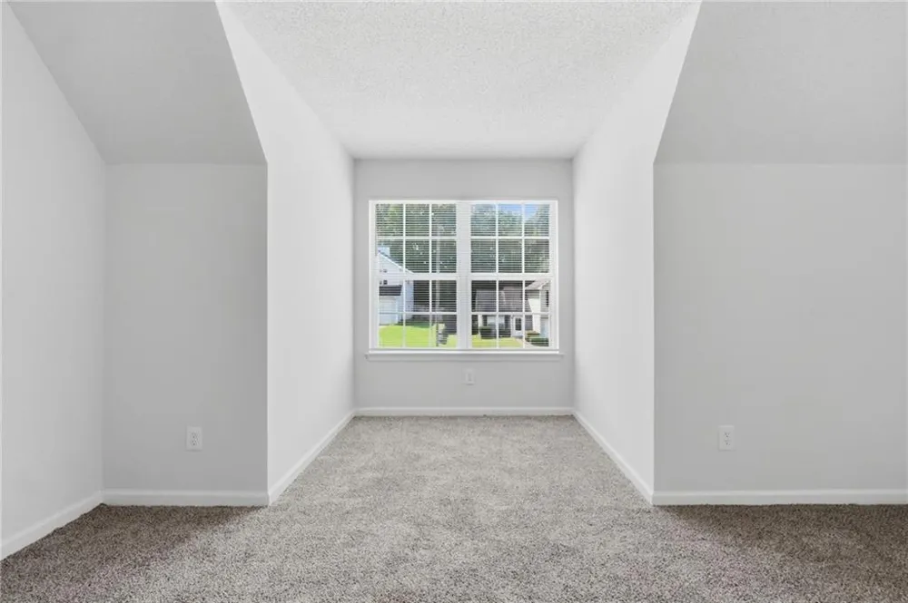 465 Cherry Branch Lane Fairburn, GA 30213