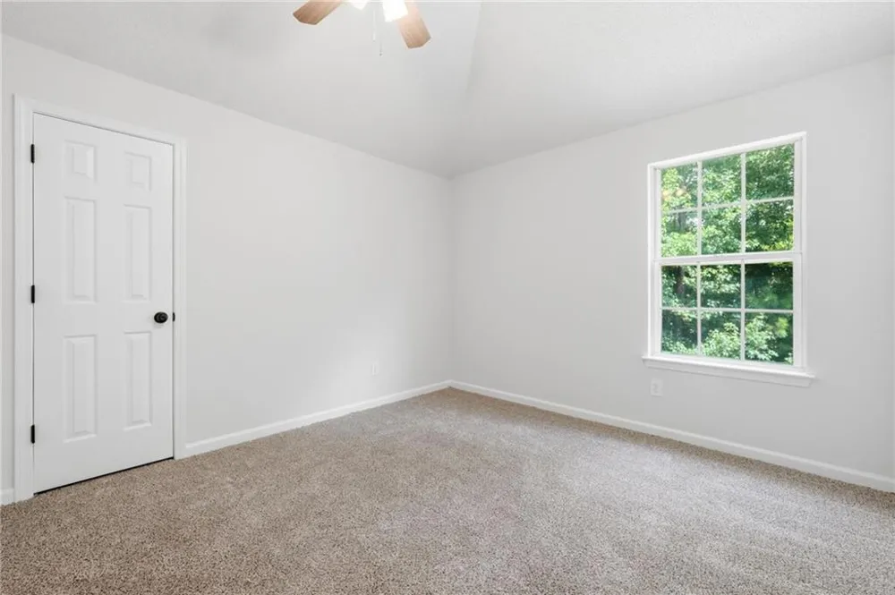 465 Cherry Branch Lane Fairburn, GA 30213
