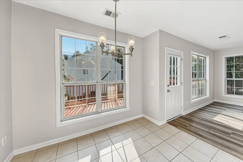 3514 Palisade Cove Duluth, GA 30096