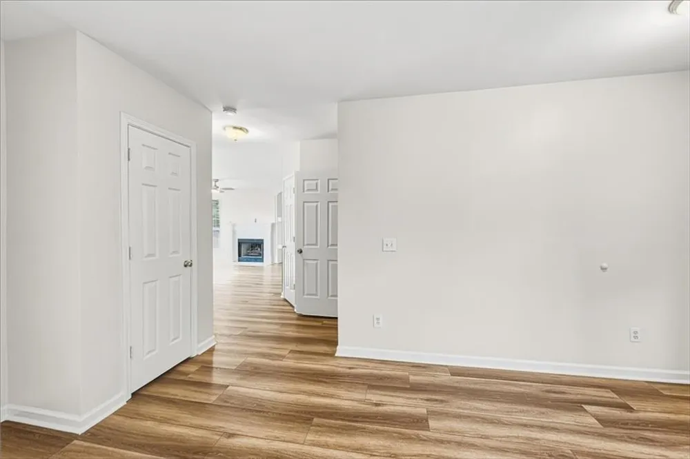 3514 Palisade Cove Duluth, GA 30096