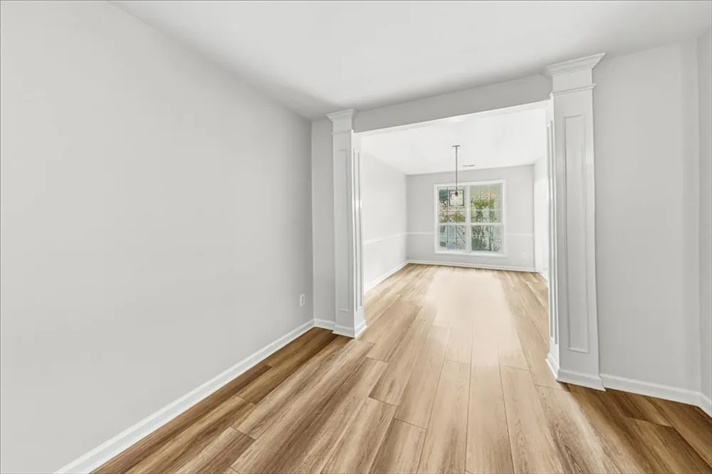 3514 Palisade Cove Duluth, GA 30096