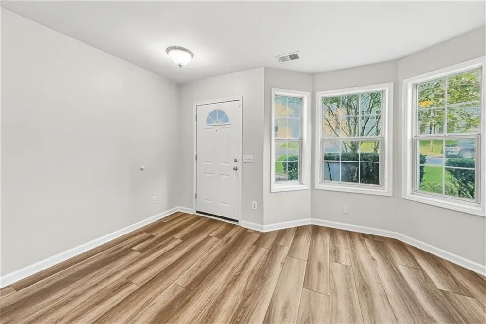 3514 Palisade Cove Duluth, GA 30096