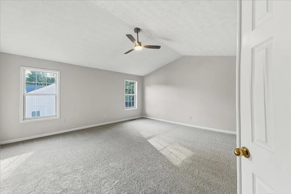 3514 Palisade Cove Duluth, GA 30096
