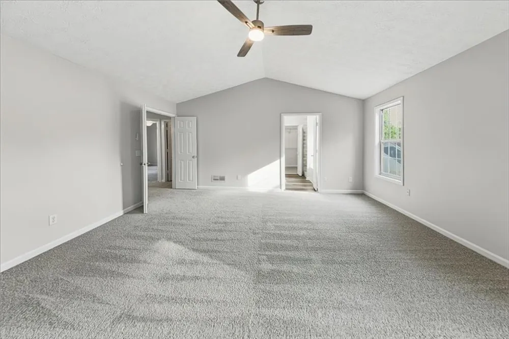 3514 Palisade Cove Duluth, GA 30096