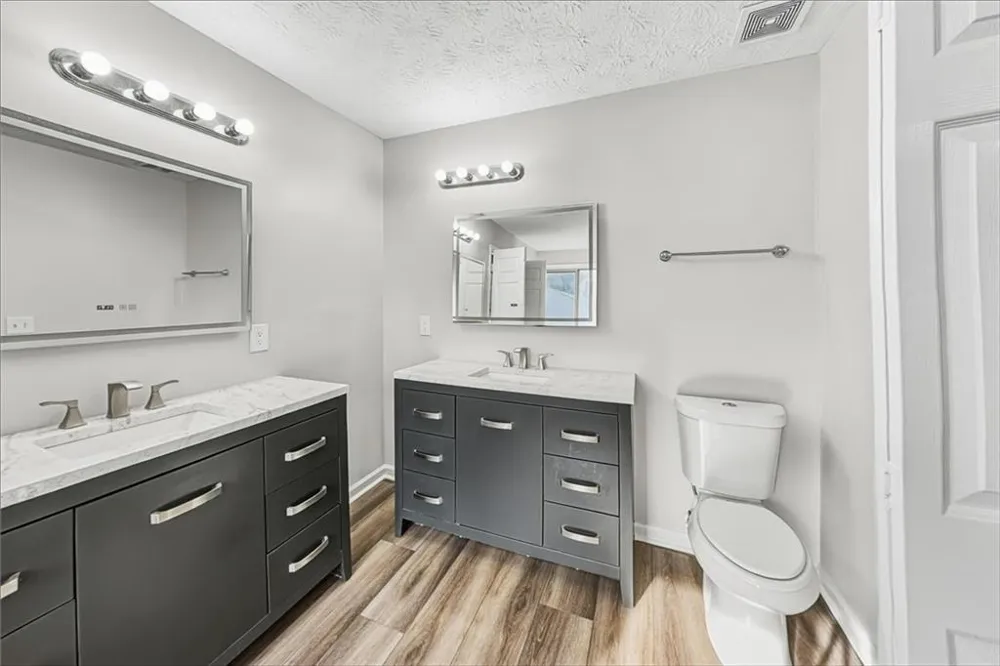 3514 Palisade Cove Duluth, GA 30096