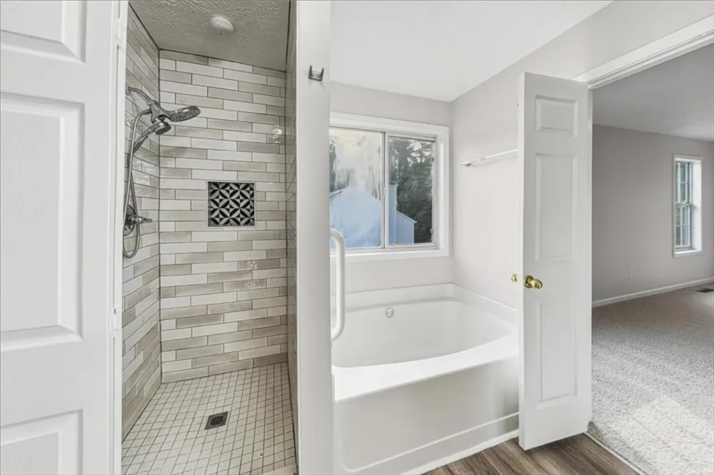3514 Palisade Cove Duluth, GA 30096