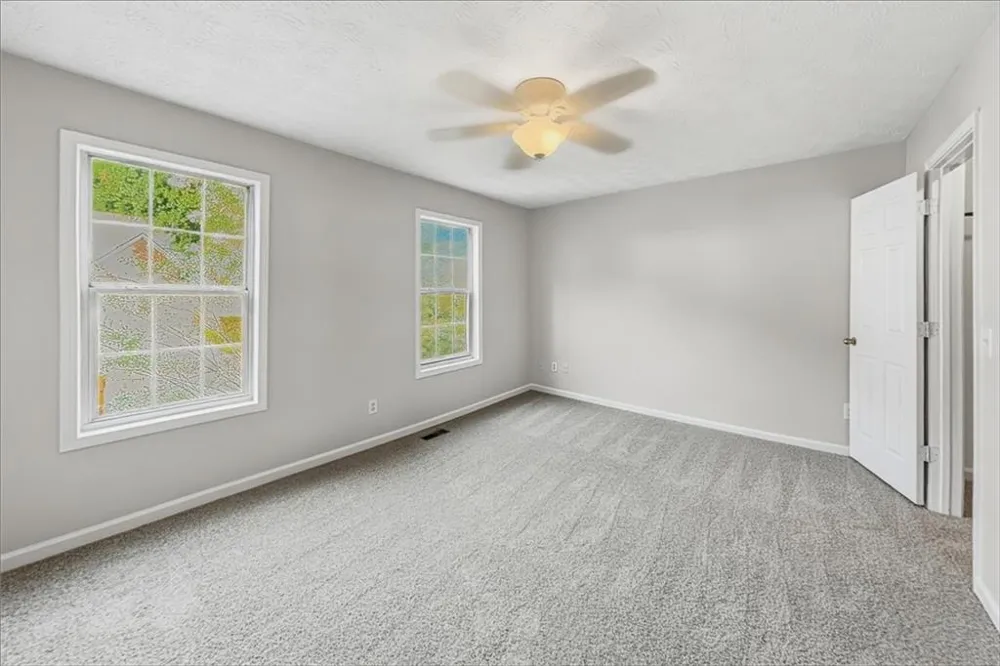 3514 Palisade Cove Duluth, GA 30096