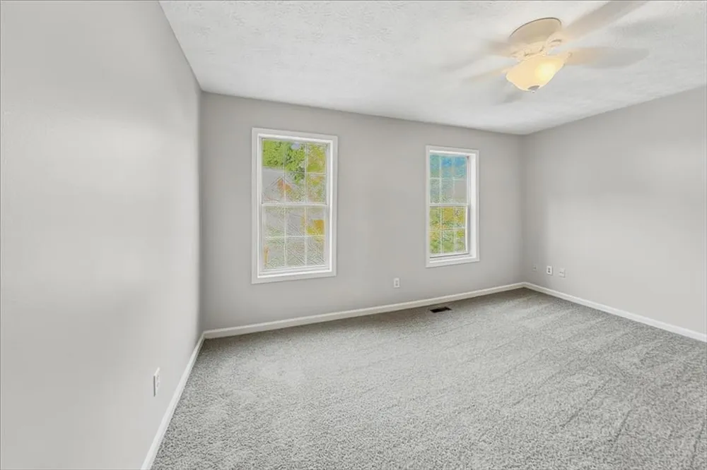 3514 Palisade Cove Duluth, GA 30096