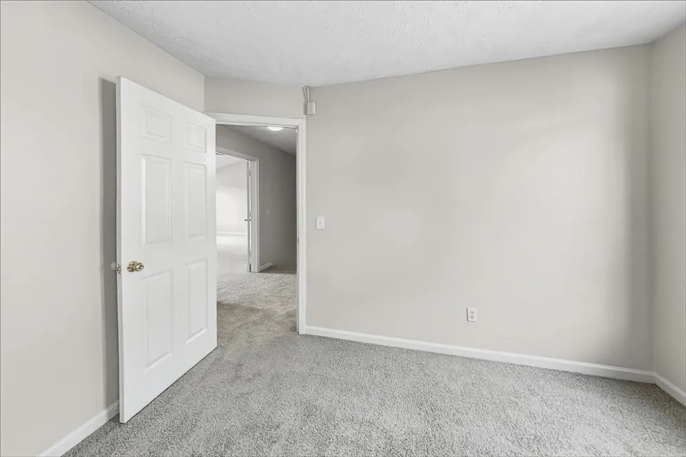 3514 Palisade Cove Duluth, GA 30096