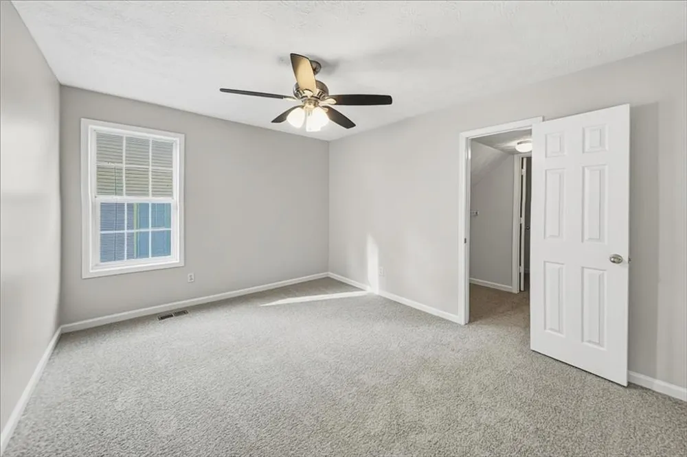 3514 Palisade Cove Duluth, GA 30096