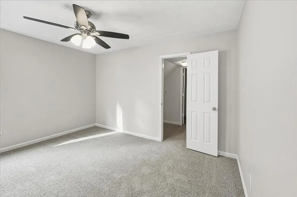 3514 Palisade Cove Duluth, GA 30096