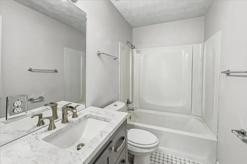 3514 Palisade Cove Duluth, GA 30096