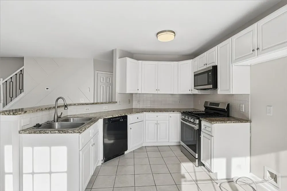 3514 Palisade Cove Duluth, GA 30096
