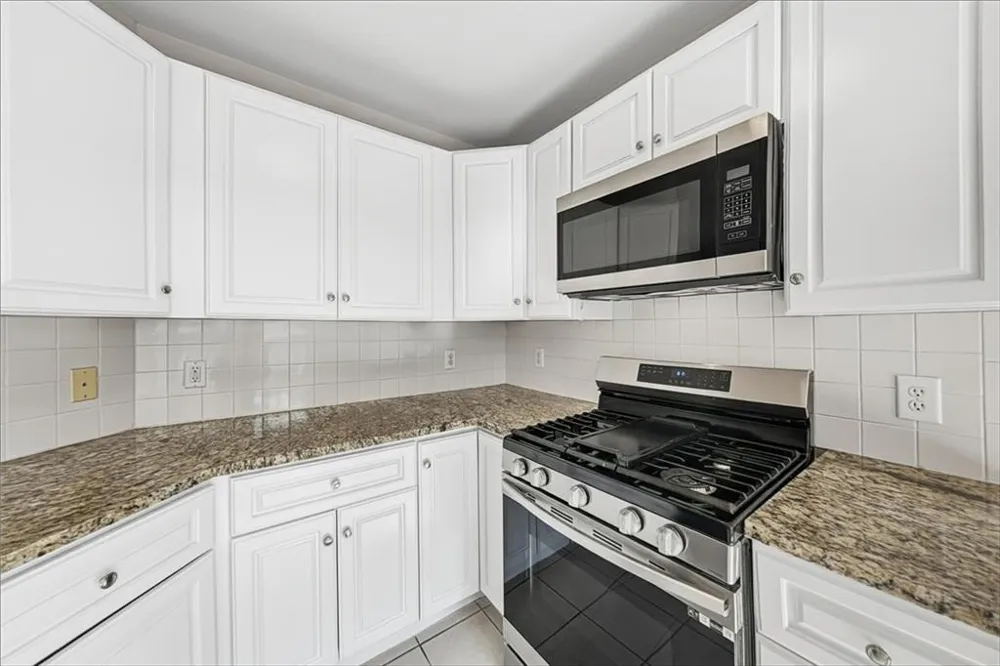 3514 Palisade Cove Duluth, GA 30096