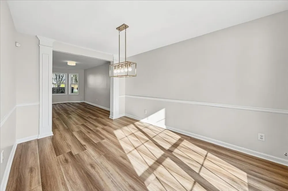 3514 Palisade Cove Duluth, GA 30096