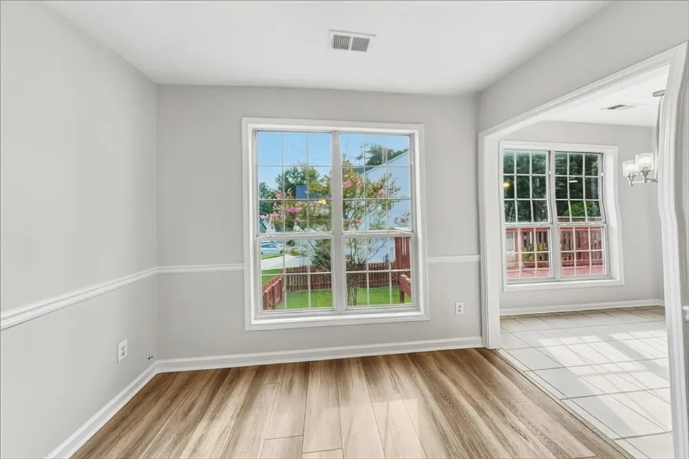 3514 Palisade Cove Duluth, GA 30096