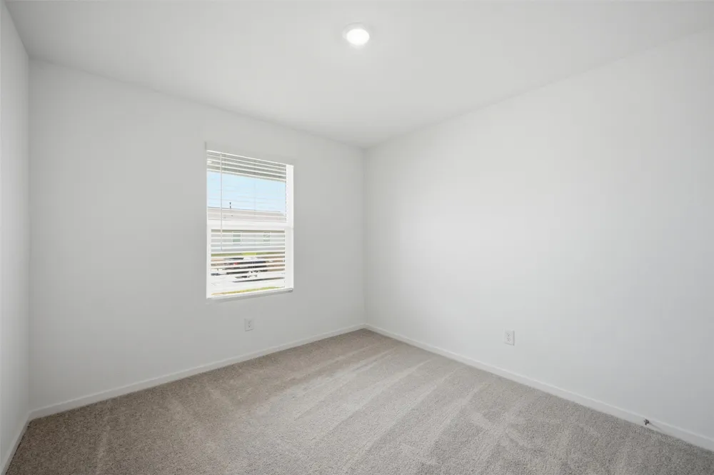 10744 Gun Barrel Street Fort Worth, TX 76108