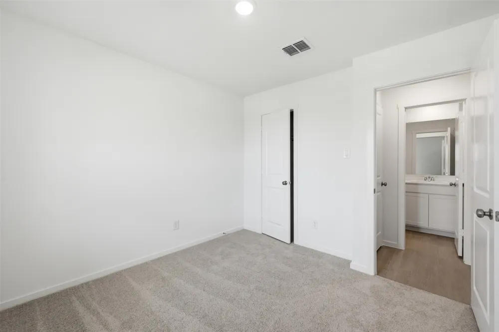 10744 Gun Barrel Street Fort Worth, TX 76108