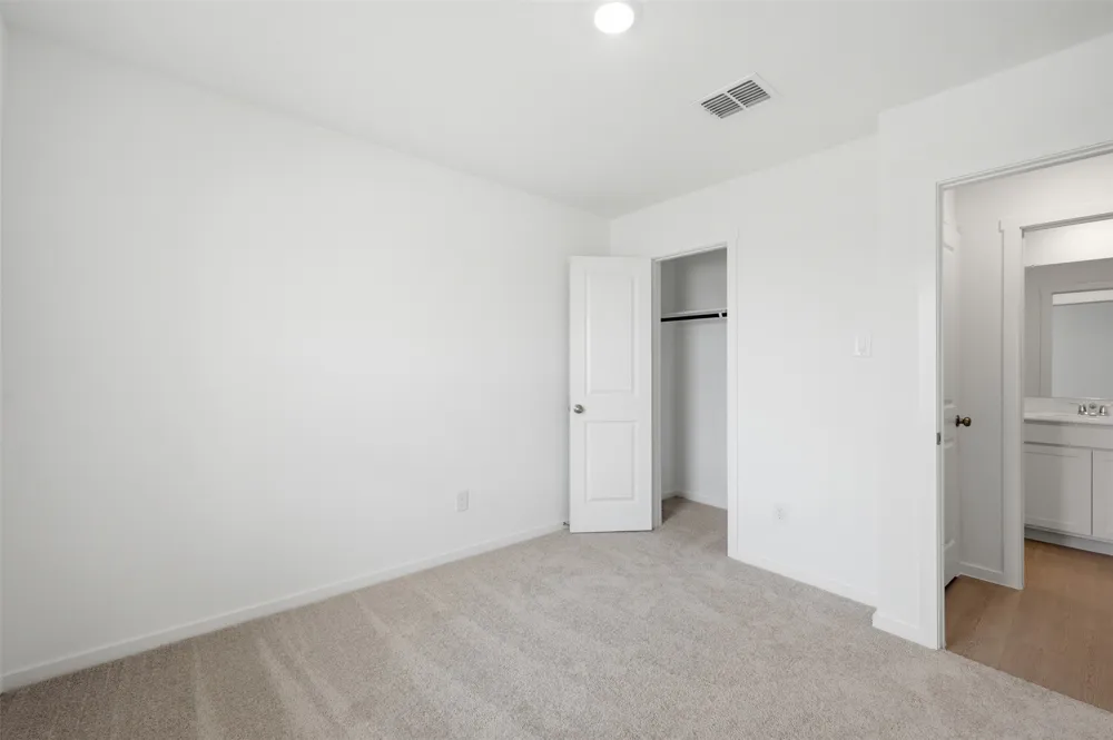 10744 Gun Barrel Street Fort Worth, TX 76108