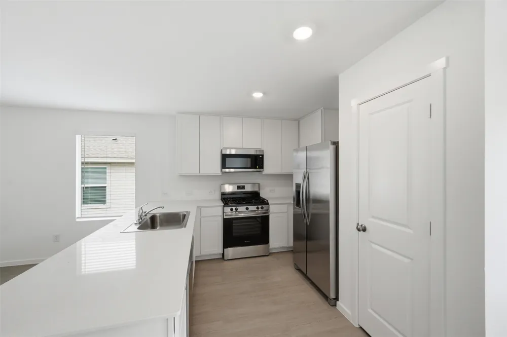 10744 Gun Barrel Street Fort Worth, TX 76108