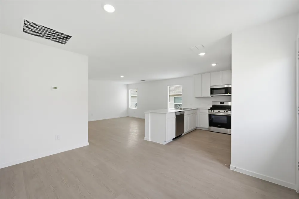 10744 Gun Barrel Street Fort Worth, TX 76108