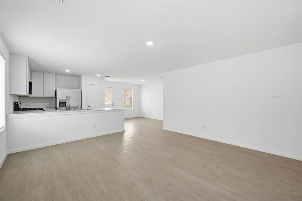 10744 Gun Barrel Street Fort Worth, TX 76108