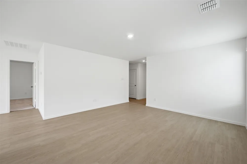 10744 Gun Barrel Street Fort Worth, TX 76108