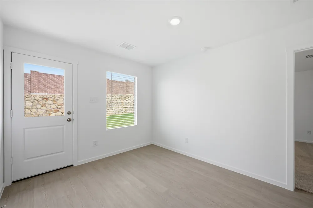 10744 Gun Barrel Street Fort Worth, TX 76108