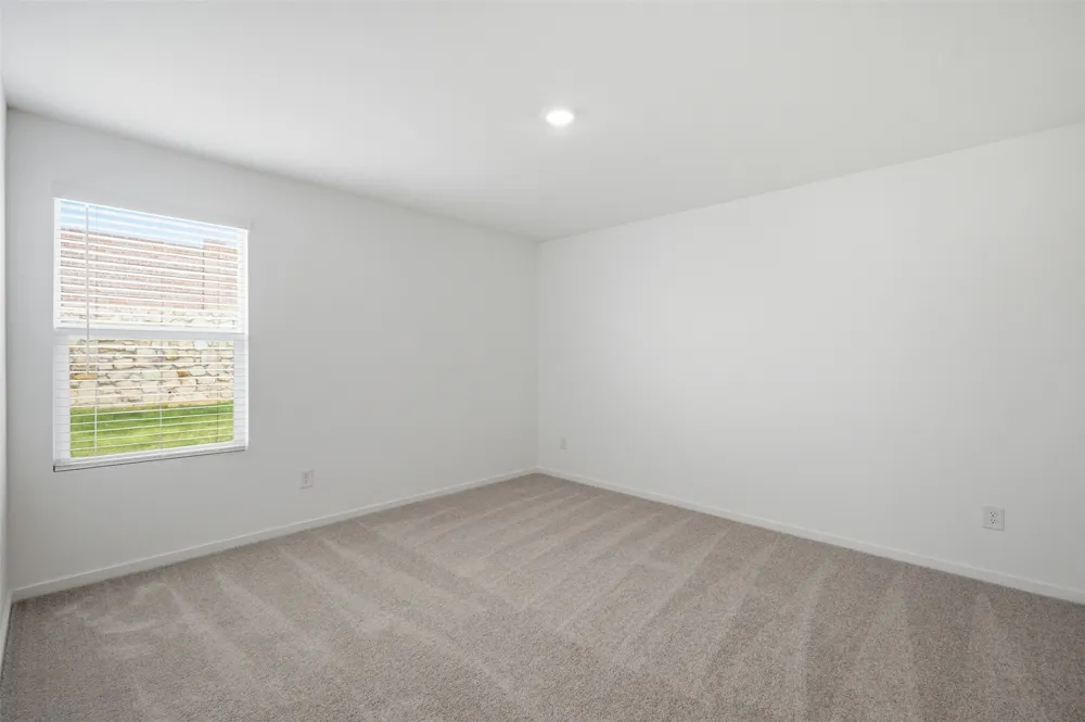 10744 Gun Barrel Street Fort Worth, TX 76108