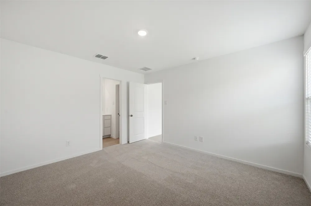 10744 Gun Barrel Street Fort Worth, TX 76108