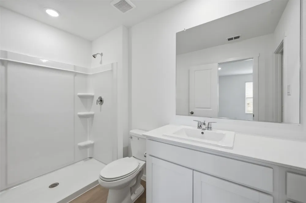 10744 Gun Barrel Street Fort Worth, TX 76108