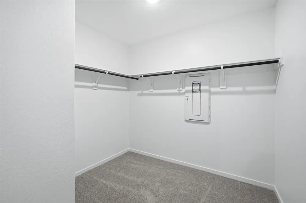 10744 Gun Barrel Street Fort Worth, TX 76108