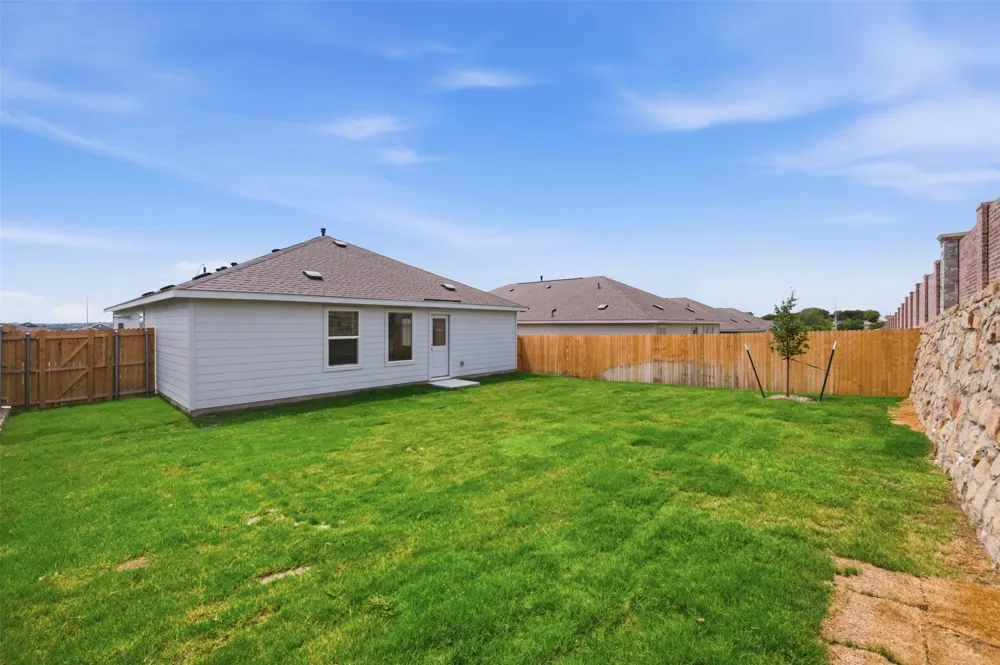 10744 Gun Barrel Street Fort Worth, TX 76108