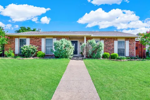 925 Lombardy Drive