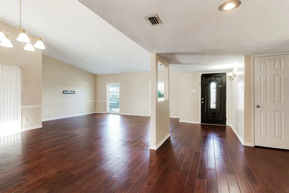 925 Lombardy Drive Plano, TX 75023