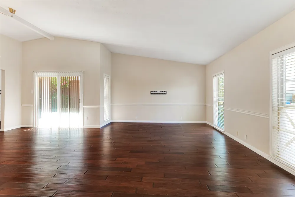 925 Lombardy Drive Plano, TX 75023
