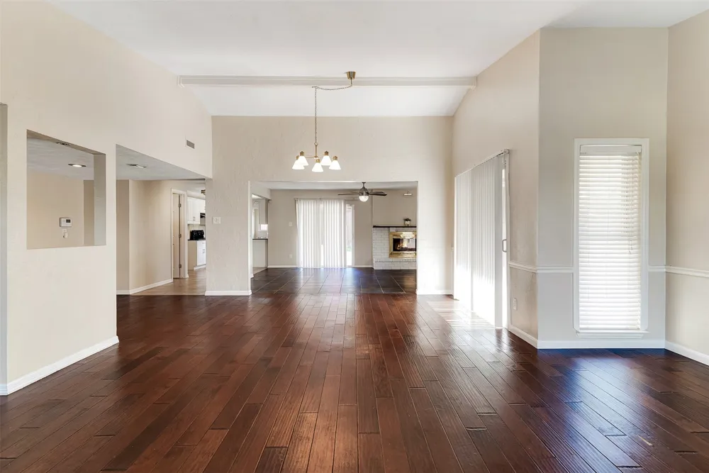 925 Lombardy Drive Plano, TX 75023